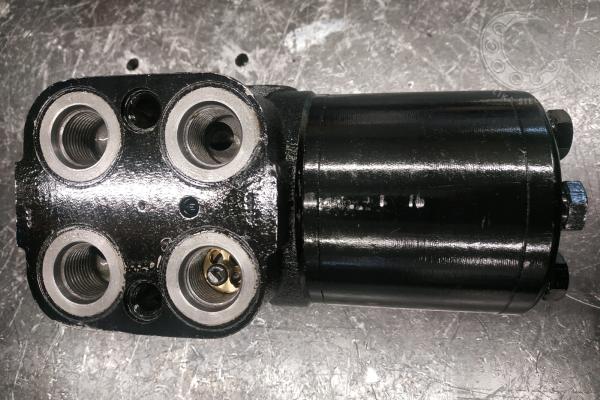 ORBITROL ECOLE ZAMIENNIK , ECL10113338,EKE-12505