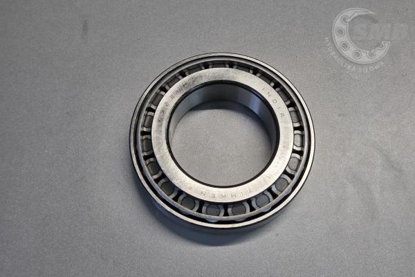 ŁOŻYSKO  NR LIEBHERR 746231101