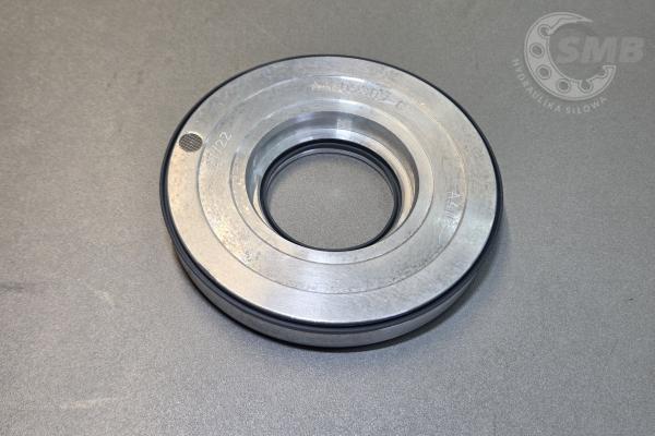 ZESTAW TŁOKA NR LIEBHERR 10039823