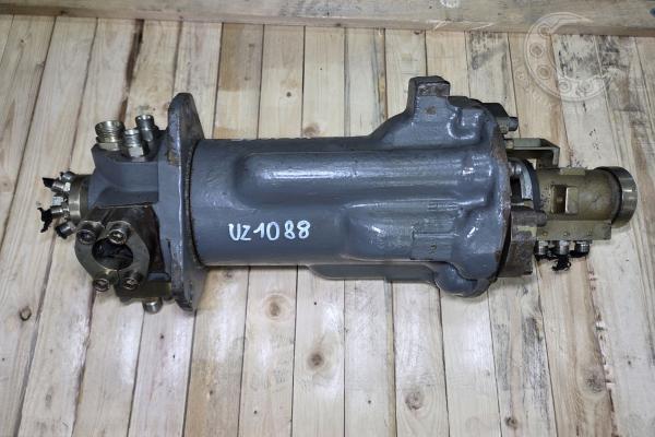 KOLUMNA OBROTU LIEBHERR DDF720 - 9910668