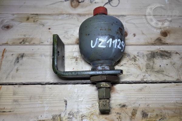 055809 AKUMULATOR 0,32L 210 FL 015