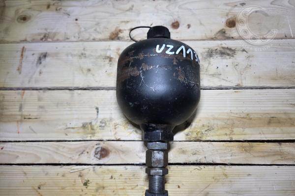 HYDAC 0,75L AKUMULATOR SN1008953