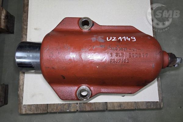 STABILIZATOR LIEBHERR 290617 2SLR