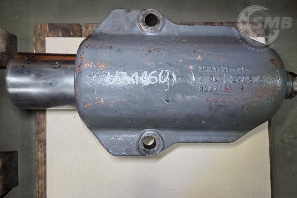 STABILIZATOR LIEBHERR 278514 1SLR