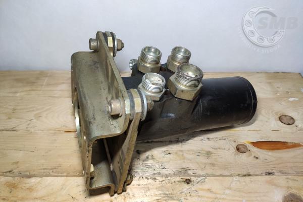 Orbitrol Liebherr 10027641 / 233-3230-003