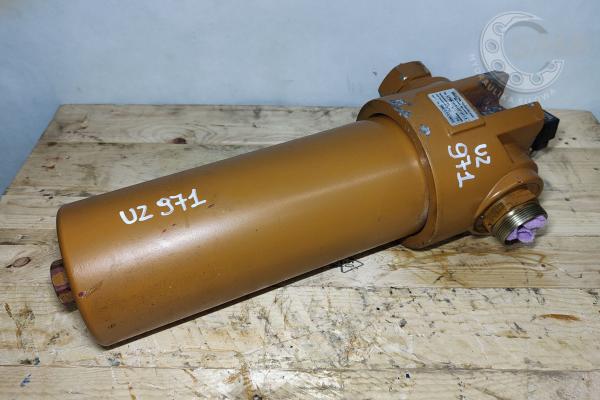 FILTR HYDAC LFBN/HC660/F10Y1.0